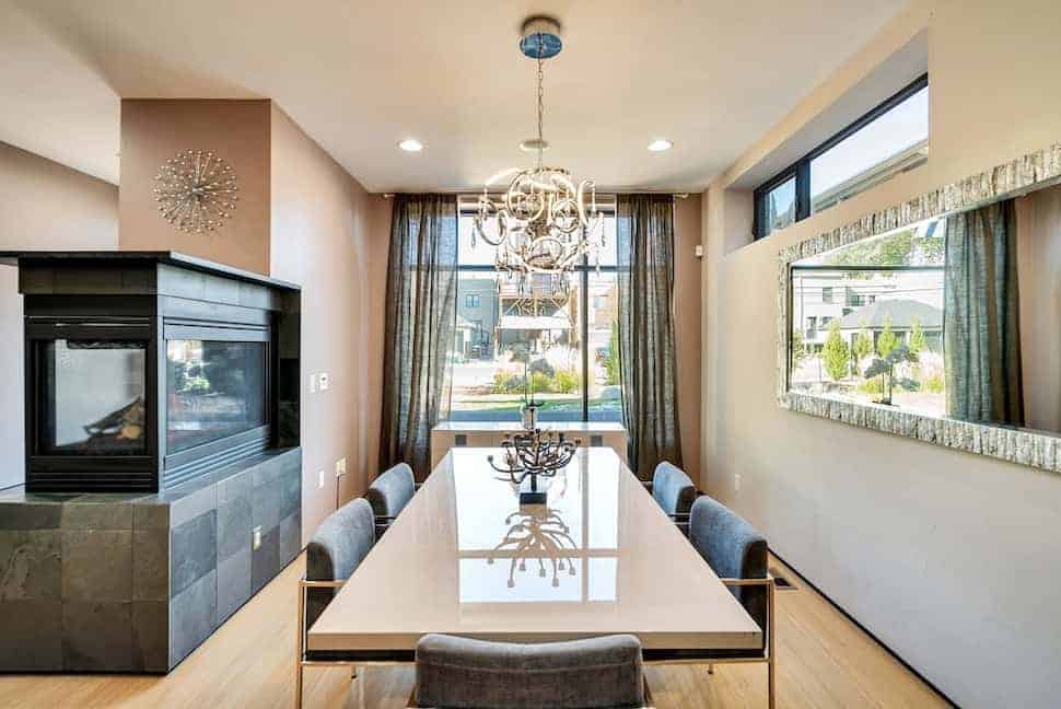 10 Best Airbnbs in Denver Colorado 2024 The Wanderlust Within