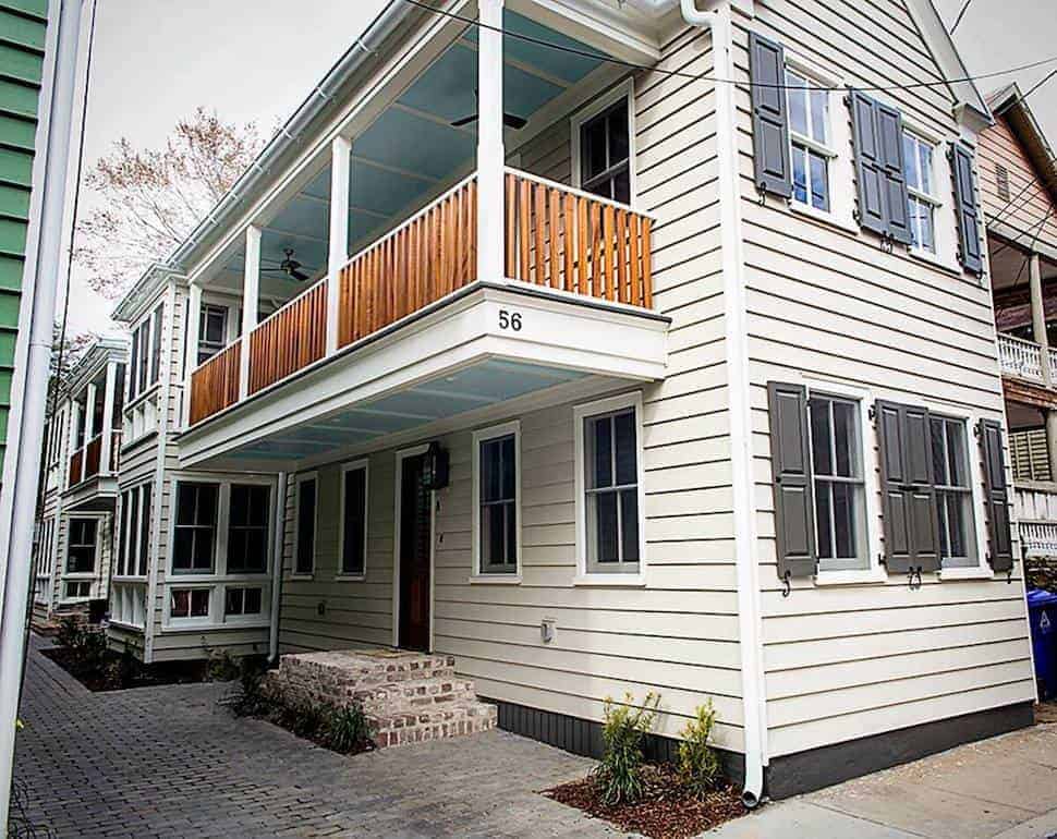 15 Best Airbnb Charleston SC Top 2023 Picks The Wanderlust Within