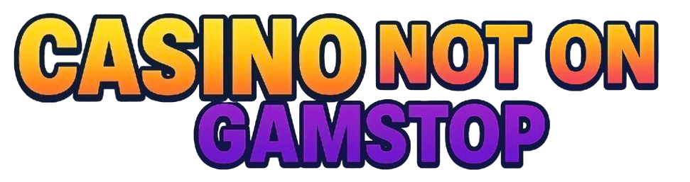 Exploring the World of Sites Not on GamStop A Guide for Players