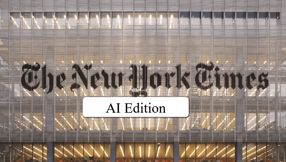 Nytimes