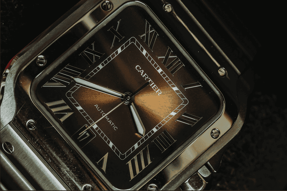 Your First Luxury Watch: A Complete Lifestyle Investment Guide