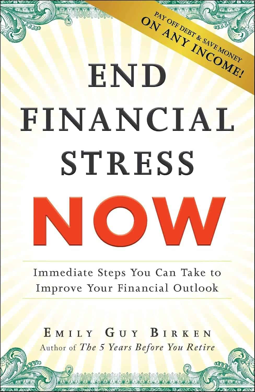 end_financial_stress_now