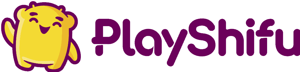 Playshifur educational toys