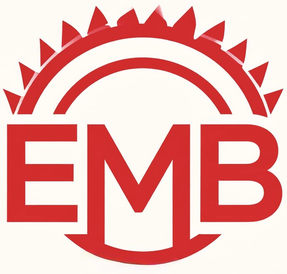 Elmali engineering UT