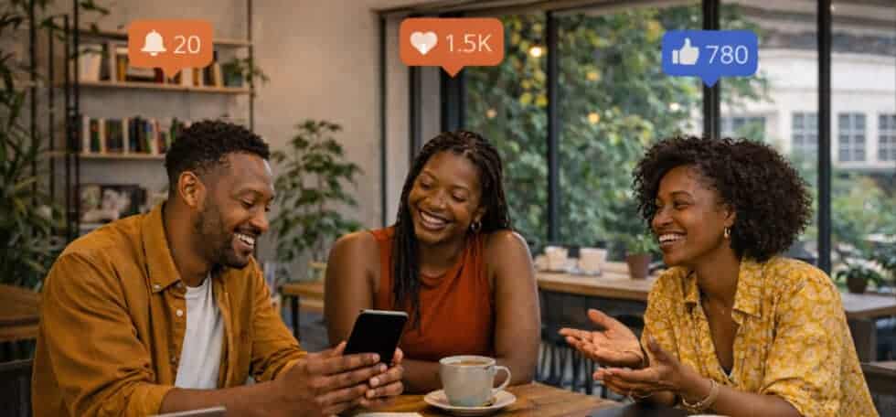 Digital Creativity as Currency