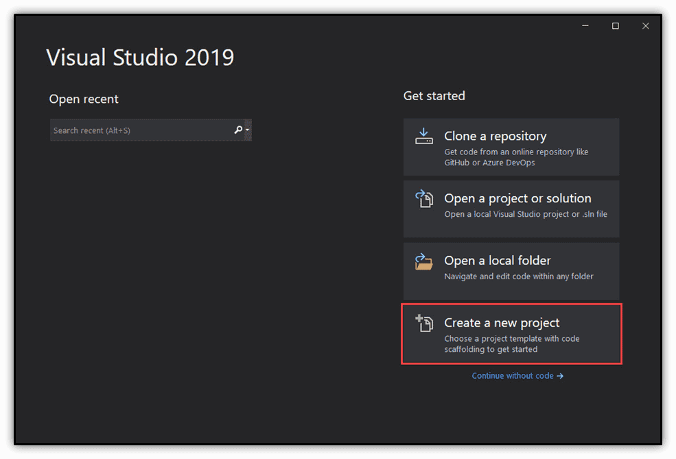 How to create custom activities in UiPath