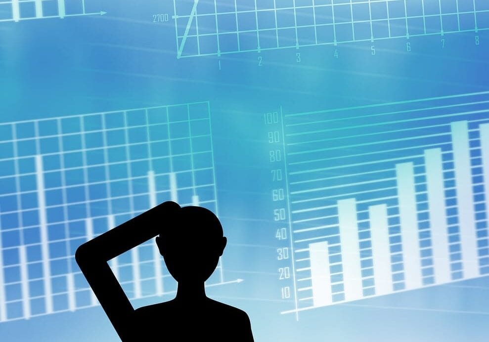 Data Analytics and DPIAs