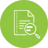 Agile audit & inspection