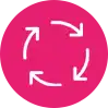 AUTOMATE MANUAL PROCESSES