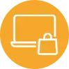 Capture Online Sales