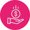Cost-effective compliance