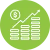 Financial assurance