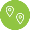 GROUP / LOCATION LEVEL INSIGHTS