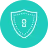 PRIORITIZE SAFETY AND SECURITY
