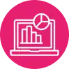REPORTS & DASHBOARDS