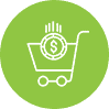 Shopping cart analysis
