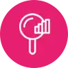 DATA ACCURACY AND INSIGHTS