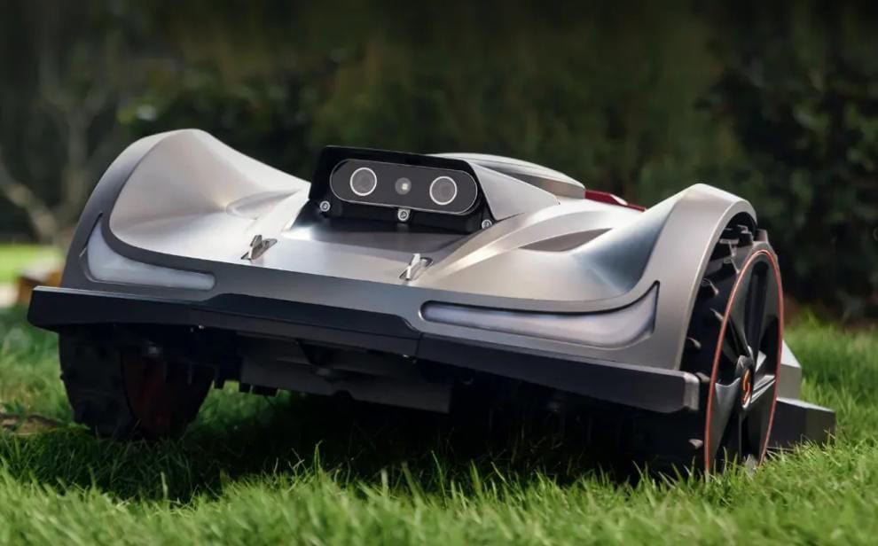 Keep your lawn mower running longer with simple maintenance tips. Learn cleaning, engine checks, and storage practices that extend lifespan.