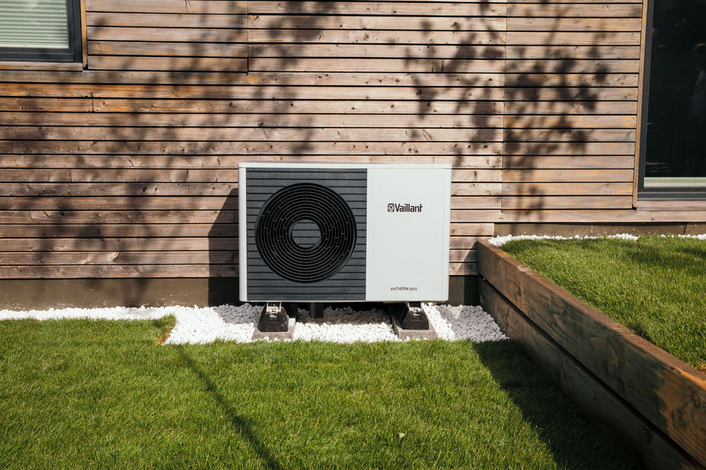 W&auml;rmepumpe K&ouml;ln, W&auml;rmepumpen K&ouml;ln