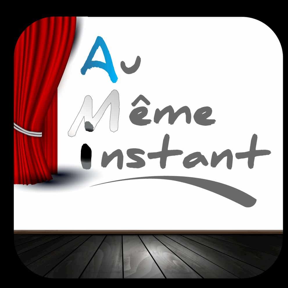 Au même instant