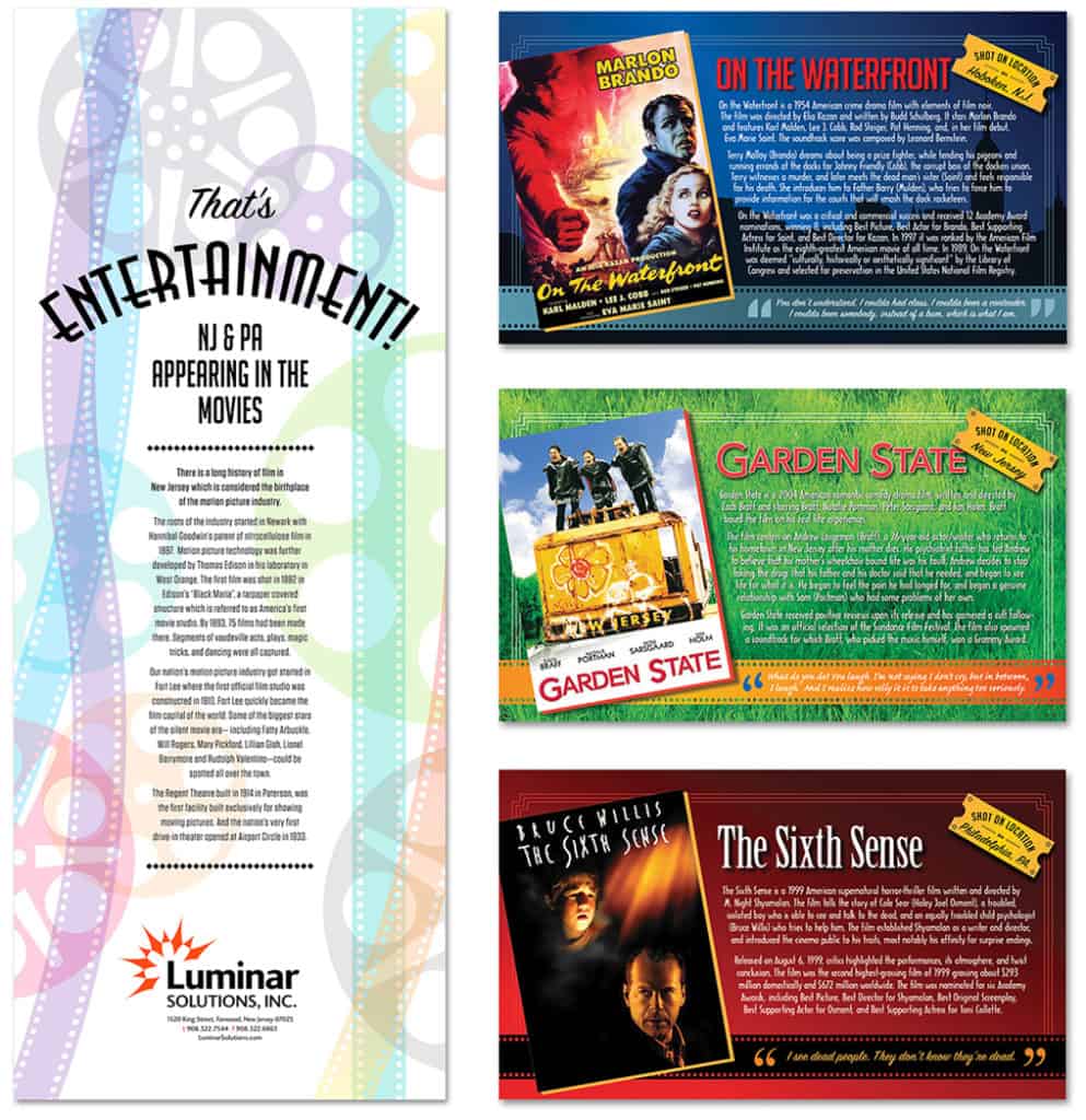 Movie_Calendar