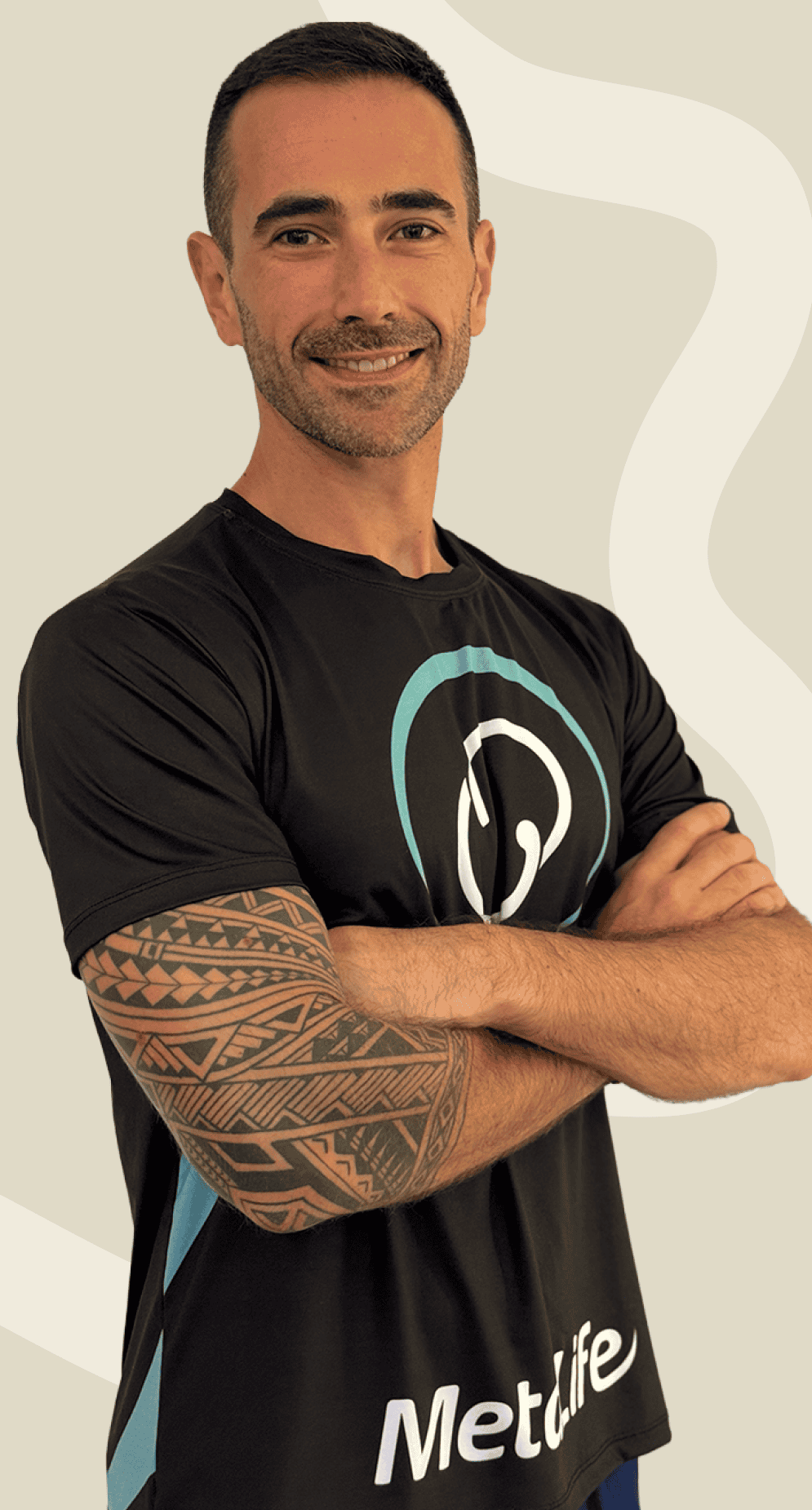RENAN POZZI