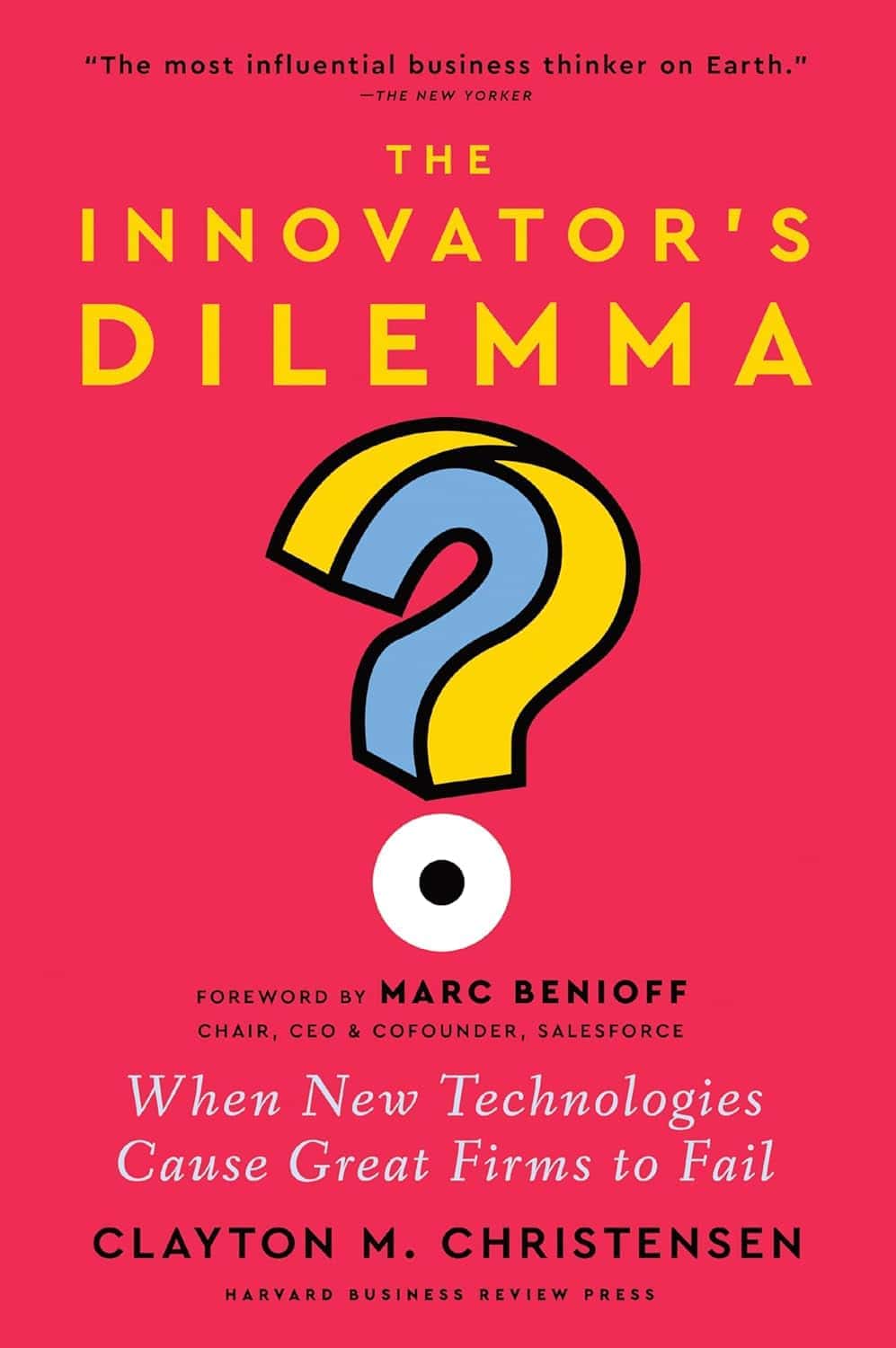 innovators_dilemma