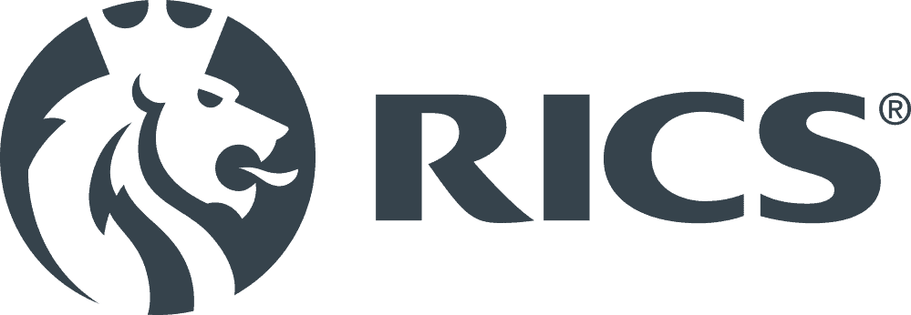 Gemstock Chartered Surveyors Regulated by RICS