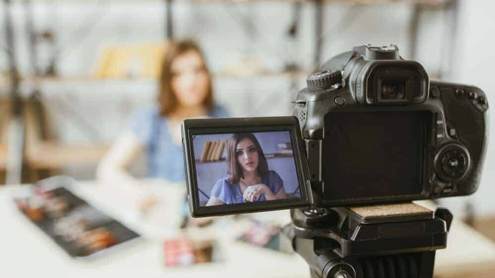 How To Start Video Marketing For Your Local And Small Business