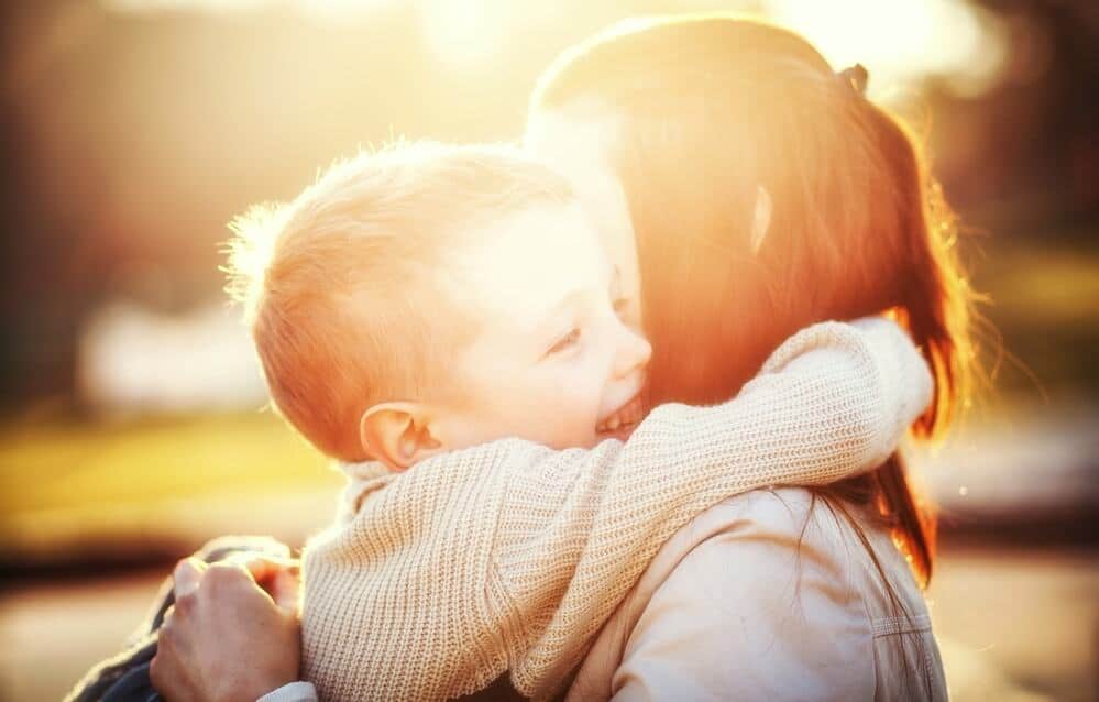 How to Develop Your Child's Talents