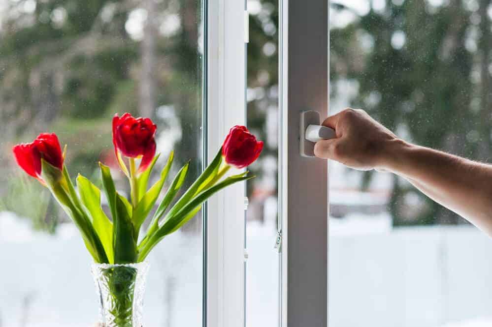 What Are The House Exterior Trends For 2021 - conservatory