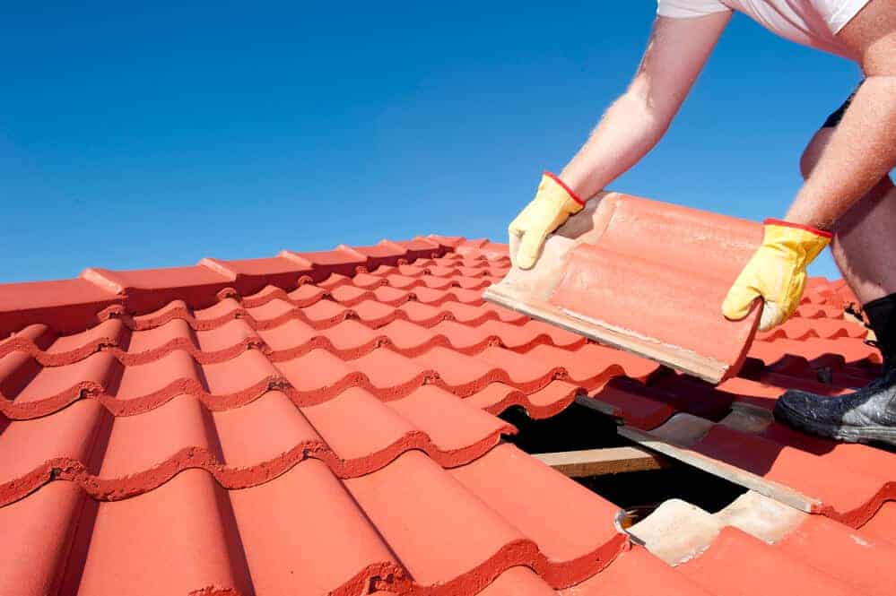 6 Professional Roofing Maintenance Tips You Need to Follow
