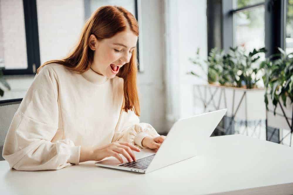 Exploring Internet Safety with Your Child