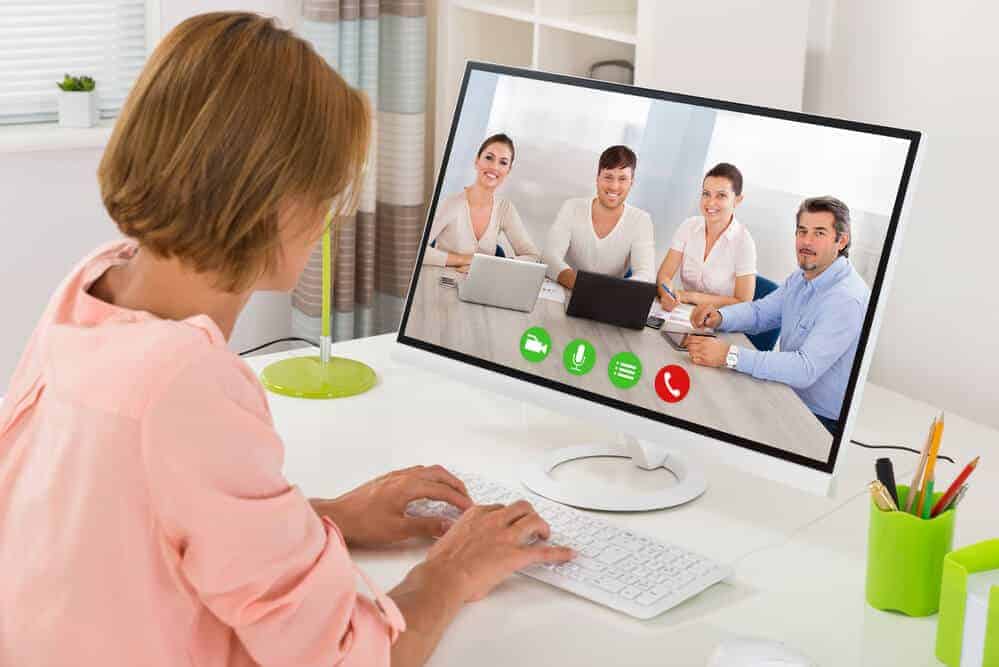 3 Remote Recruiting Tips to Keep Your Hiring Process in Check