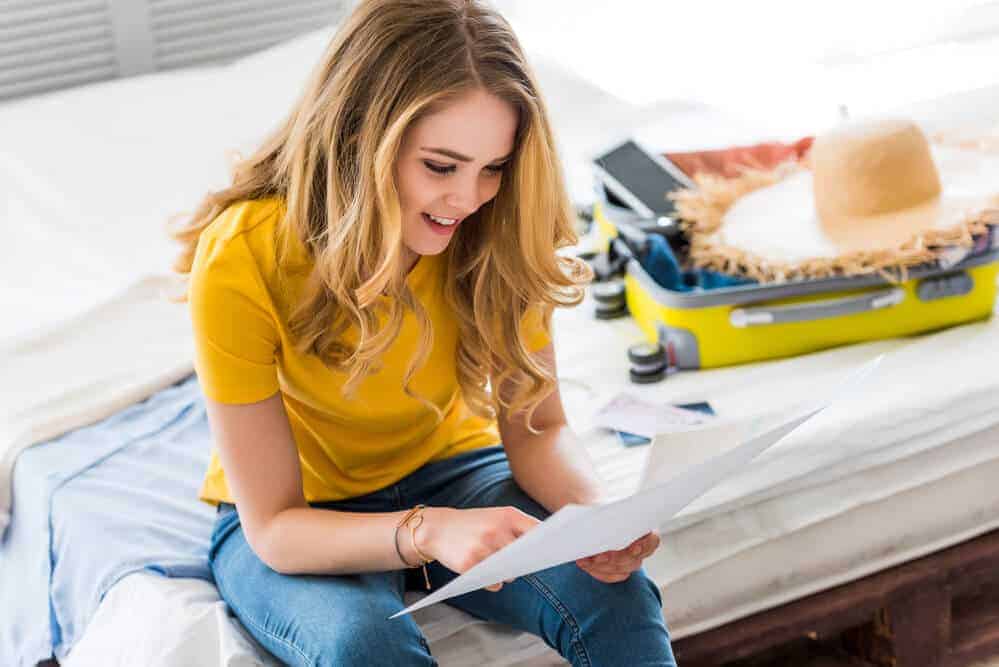 Selling Your Home To Go Travelling - How To Sell Your Home & Live a Life of Travel