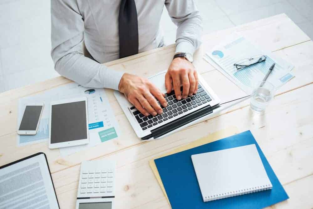Five Steps the Social Security Administration Takes to Determine Disability in California
