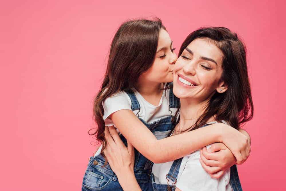How to Raise a Compassionate Child
