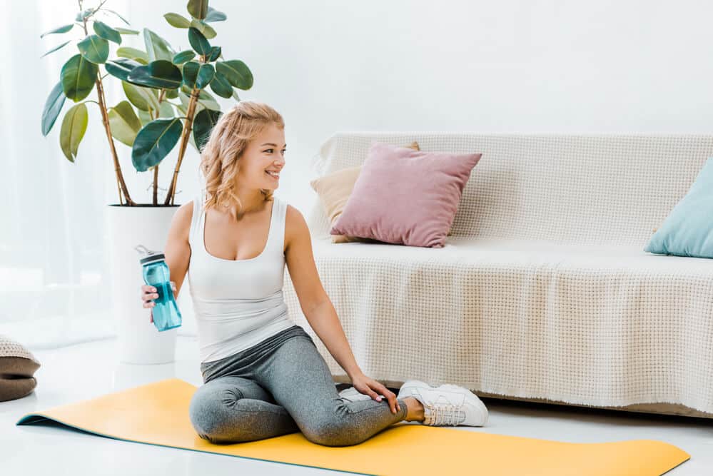 8 Ways to Enhance Your Brain Health This Summer