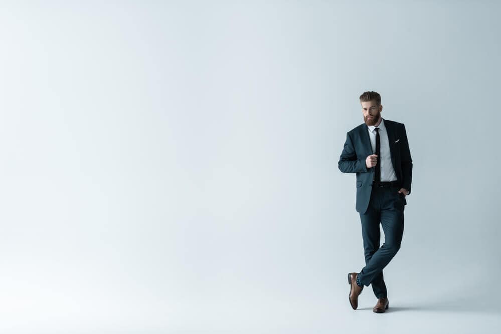 How to Make a Good Impression at Your Interview