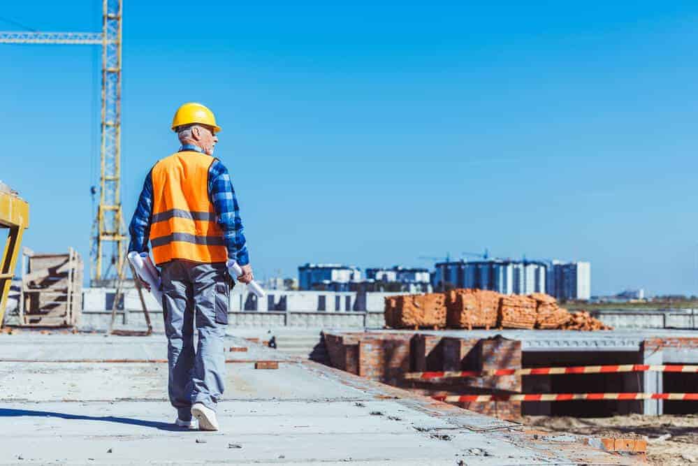 Why Lone Worker Safety Is Good For Business