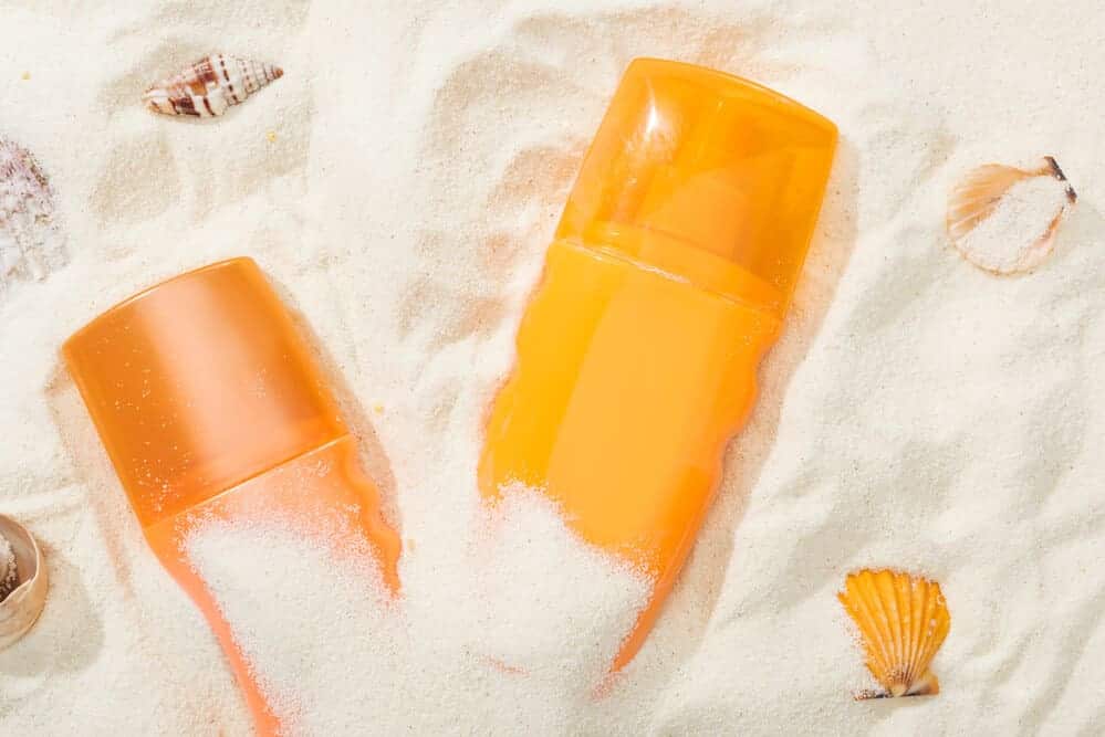 Essential Beauty Items to Pack for a Stress-Free Family Vacation