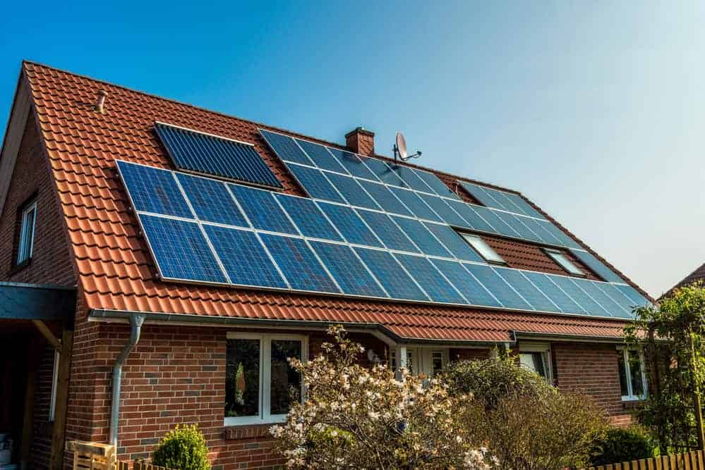 Is Investing in Solar Panels Worth the Cost? Find Out Now