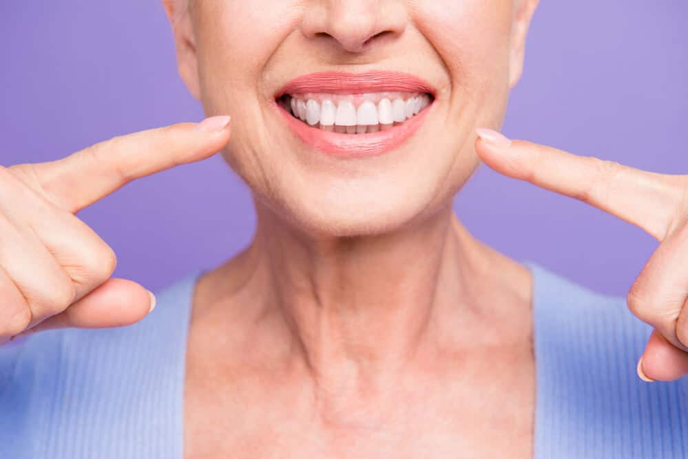 Implants: Your Key To A Radiant Smile
