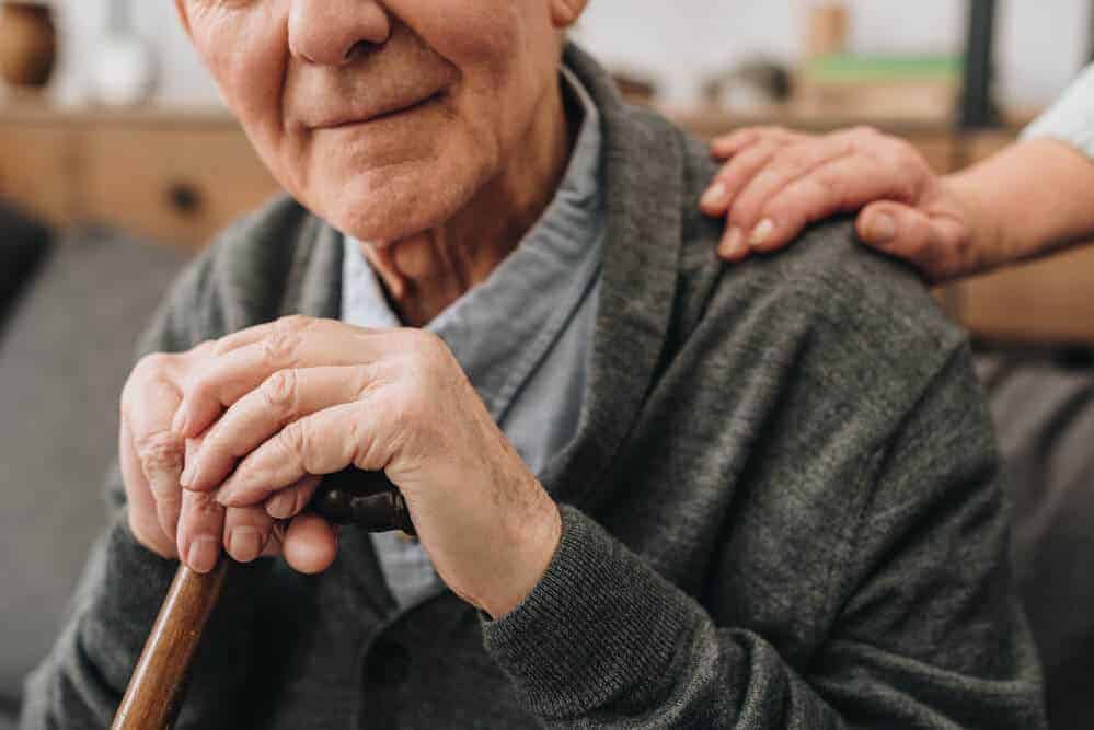 Recognizing the Signs of Elder Abuse_ How to Protect Your Loved Ones
