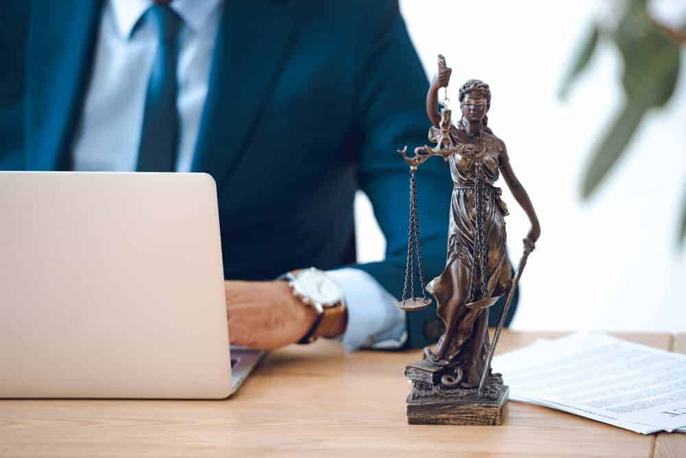 In this blog, we will discuss top tips for navigating and defending false child abuse cases. We will also emphasize the importance of legal guidance and careful planning.