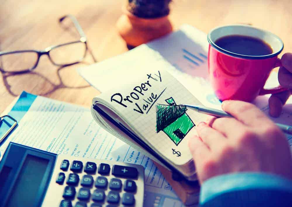 5 Ideas To Boost Your Home Value