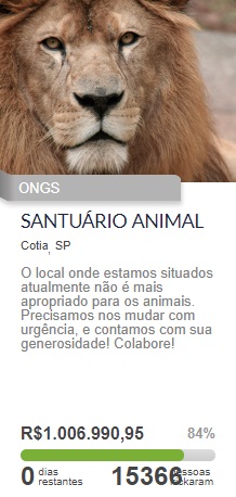 ongs01 ongs01