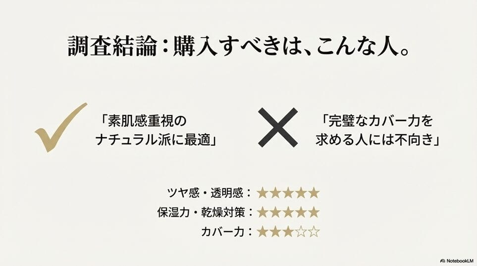 Eki スキンベールプライマーの評判は？最新口コミを総まとめ【2026年1月版】