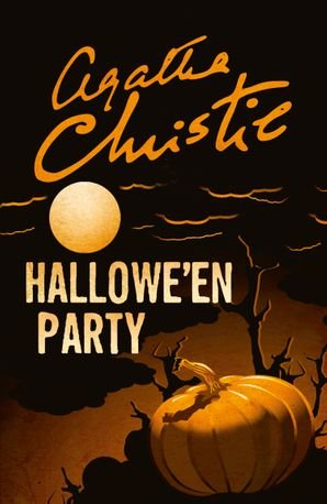 Hallowe'en Party