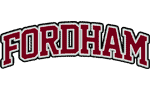 Fordham